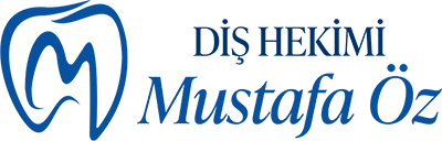 logo-mustafa-oz